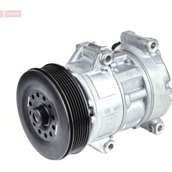  kompresorius, oro kondicionierius