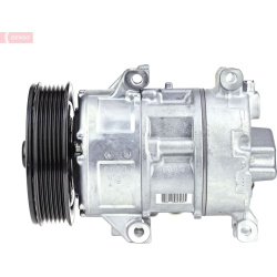  kompresorius, oro kondicionierius