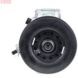  kompresorius, oro kondicionierius