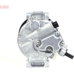  kompresorius, oro kondicionierius