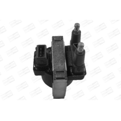 ritė, uždegimas  ritė, uždegimas