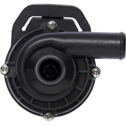  Vandens siurblys, variklio aušinimas <small>ThermalPro™</small>