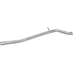  išleidimo kolektorius