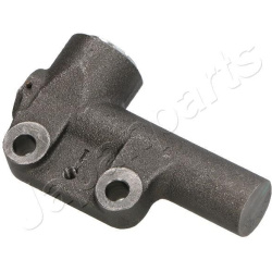  vibracijos slopintuvas, paskirstymo diržas