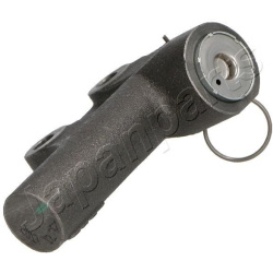  vibracijos slopintuvas, paskirstymo diržas