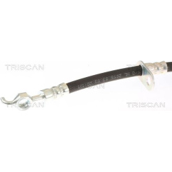  stabdžių žarnelė