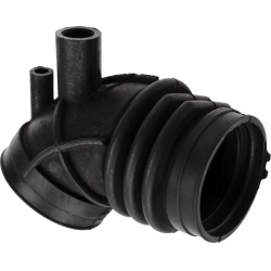 žarna, oro tiekimas  žarna, oro tiekimas