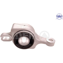  valdymo svirties/išilginių svirčių įvorė