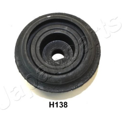  pakabos statramsčio atraminis guolis