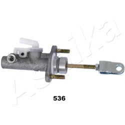  pagrindinis cilindras, sankaba