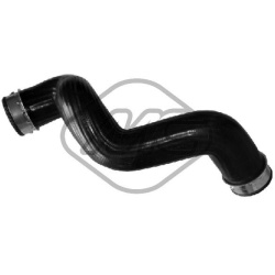  kompresoriaus padavimo žarna