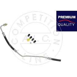  hidraulinė žarna, vairo sistema <small>Original AIC Quality</small>