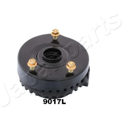  pakabos statramsčio atraminis guolis