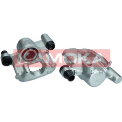 stabdžių apkaba  stabdžių apkaba