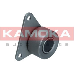  įtempiklio skriemulys, paskirstymo diržas