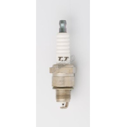  uždegimo žvakė <small>Nickel TT</small>