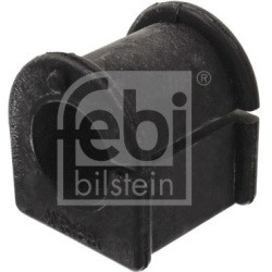 skersinio stabilizatoriaus įvorių komplektas  skersinio stabilizatoriaus įvorių komplektas