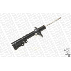  amortizatorius <small>MONROE ORIGINAL (Gas Technology)</small>