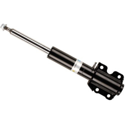  amortizatorius <small>BILSTEIN - B4 OE Replacement</small>