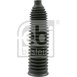  gofruotoji membrana, vairavimas