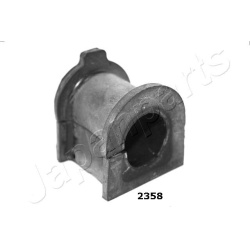  įvorė, stabilizatorius