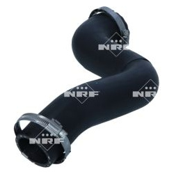  kompresoriaus padavimo žarna