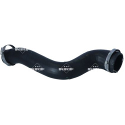  kompresoriaus padavimo žarna