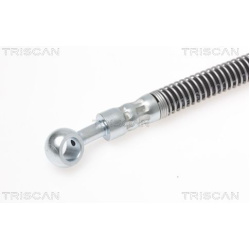  stabdžių žarnelė