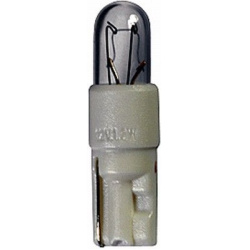  lemputė, prietaisų skydelio apšvietimas