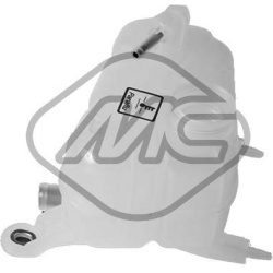  išsiplėtimo bakelis, aušinimo skystis