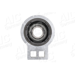  sailentblokas <small>Original AIC Quality</small>