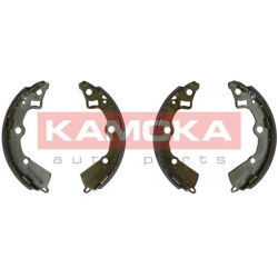  stabdžių trinkelių komplektas