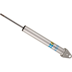  amortizatorius <small>BILSTEIN - B8 5100</small>