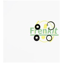  remonto komplektas, sankabos pagrindinis cilindras