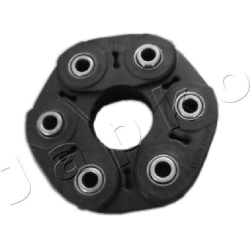  guolis, kardaninio veleno centrinis guolis