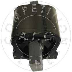  montavimas, automatinė transmisija <small>NEW MOBILITY PARTS</small>