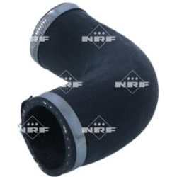  kompresoriaus padavimo žarna <small>EASY FIT</small>