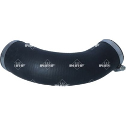  kompresoriaus padavimo žarna <small>EASY FIT</small>