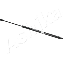  dujinė spyruoklė, gaubtas