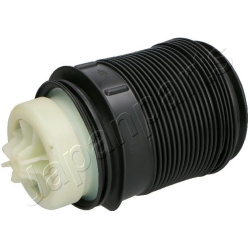  pneumatinė spyruoklė, pakaba