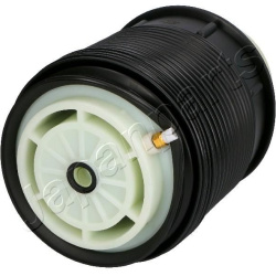  pneumatinė spyruoklė, pakaba