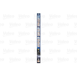  valytuvai <small>SILENCIO AQUABLADE SET</small>
