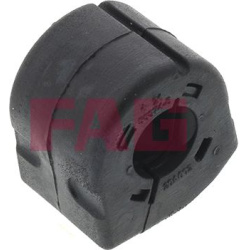  skersinio stabilizatoriaus įvorių komplektas