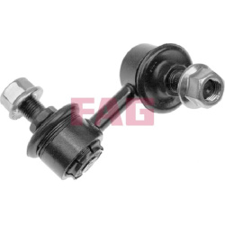  šarnyro stabilizatorius