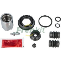  remonto komplektas, stabdžių apkaba