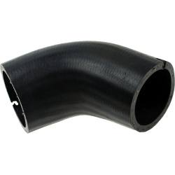 kompresoriaus padavimo žarna  kompresoriaus padavimo žarna