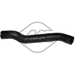  kompresoriaus padavimo žarna