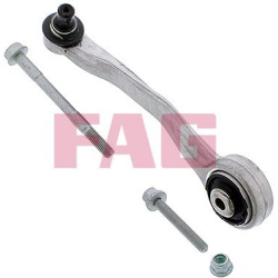  vikšro valdymo svirtis