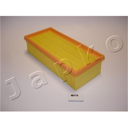  oro filtras