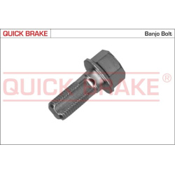  įdubiamasis varžtas